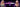 Join The HoneySexDolls Discord Community: Exclusive Photos, Factory Updates & Giveaways