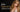 Help Us Tell Better Stories | Honeysexdolls