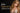 Help Us Tell Better Stories | Honeysexdolls