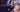 Premium Sex Dolls at HoneySexDolls: Realistic Companions for Every Preference