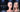 SE AI Heads: Bringing AI Companionship To Life