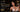 Become A HoneySexDolls Creator Partner: Build Something Bigger Than Content