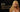 Why Creators Love Working With HoneySexDolls