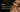 Share Your Story With HoneySexDolls Community