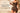 Invite 15 Friends and Receive a Free Lingerie Set