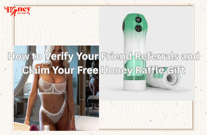 Как подтвердить приглашения друзей и получить бесплатный подарок Honey Raffle