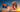 Australian Sex Doll Warehouse Clearance Sales
