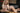 What Is a Mini Sex Doll? A Complete Guide to Dolls Under 1.2 Meters