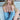 Understanding Premium Companion Dolls in 2026: A Complete Beginner’s Guide to Realism, Personalization, and Modern Design