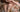 Premium Companion Dolls: The Complete Guide to Finding a Realistic, Personalized Love Doll That Matches Your Lifestyle