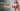 Castle Doll USA Warehouse Clearance: Authentic Premium Dolls Now Under $600 – Limited Stock