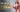 Castle Doll USA Warehouse Clearance: Authentic Premium Dolls Now Under $600 – Limited Stock