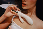 Explore The New KISSKY Collection At HoneySexDolls