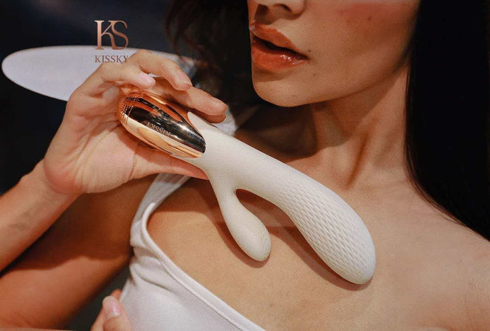 Explore The New KISSKY Collection At HoneySexDolls