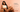 How HoneySexDolls Selects Premium Wellness Brands