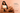 How HoneySexDolls Selects Premium Wellness Brands