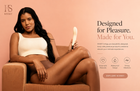 How HoneySexDolls Selects Premium Wellness Brands