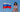 Секс-куклы в наличии для России | Ограниченный склад – HoneyExpress RU