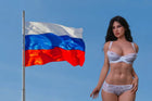 Секс-куклы в наличии для России | Ограниченный склад – HoneyExpress RU