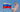 Sex Dolls Available Russia | Limited Stock – HoneyExpress RU
