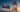 Buy Sex Dolls in Australia: Local Stock vs Overseas Shipping