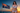 Buy Sex Dolls in Australia: Local Stock vs Overseas Shipping