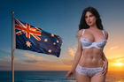 Buy Sex Dolls in Australia: Local Stock vs Overseas Shipping