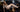 Discover Powerful Koikiss Vibrators at HoneySexDolls