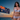 Buy Sex Dolls in Australia: Local Stock vs Overseas Shipping
