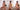 50 Most Asked Questions About Sex Dolls – Complete Guide by Honey Sex Dolls