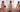 50 Most Asked Questions About Sex Dolls – Complete Guide by Honey Sex Dolls