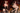 New Zealand Sex Doll Warehouse Clearance – Once in a Life Time Chance