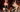 New Zealand Sex Doll Warehouse Clearance – Once in a Life Time Chance