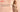 Why HoneySexDolls Created Honey Raffle season-2