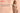 Why HoneySexDolls Created Honey Raffle season-2