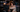 Can AI Companion Dolls Help With Loneliness?