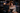 Can AI Companion Dolls Help With Loneliness?