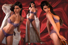 Why Milf Sex Dolls Are the Ultimate Fantasy for Many