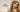 業界最新情報をいち早くチェック：HoneySexDollsコミュニティに参加してコンパニオンドールの最新動向をキャッチ