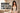 Warehouse Behind-the-Scenes & Trust Content
