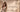 What Features Should You Look for in a Premium S-TPE Doll?