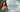 What Is S-TPE and Why Is It Used in Premium Dolls?
