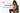 Curvy Sex Dolls Featuring Beautiful Hourglass Body Shapes