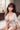 Is It Possible to Rent a Sex Doll? What You Should Know