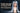 Facial Expressions in Robot Dolls: What Is Motorized and What Is Pre-Programmed?