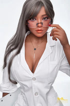 The Modern Companion Doll: Materials, Craftsmanship, and Real-World Value