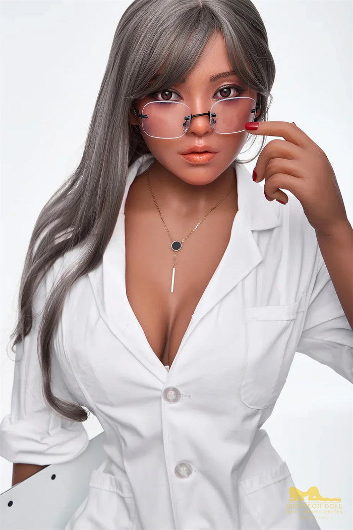 The Modern Companion Doll: Materials, Craftsmanship, and Real-World Value