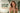 Vote on Future Products: Help Shape the Next Generation of Companion Dolls with the HoneySexDolls Community