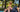 My First Week With My HoneySexDolls Companion