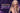 Direct Interaction with the HoneySexDolls Team: Join Our Community for a More Personal Experience